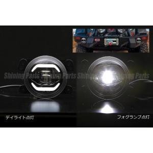 テールライト 05/08ダッジマグナム用レッド/クリア* EURO LED ALTEZZA