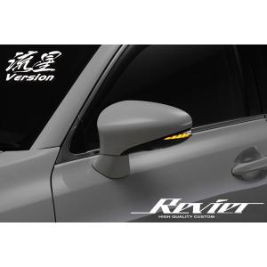 レクサス（LEXUS） フォグランプ マルチカラーチェンジ LED 左右セット