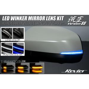 トヨタ（TOYOTA） トヨタ純正用品 ヴォクシー 純正 ZWR90 MZRA90