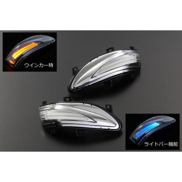 在庫処分 ライトバーブルー LEXUS 20系 IS250 IS350 / HS250h ANF10...
