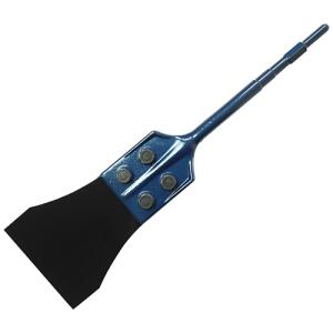 エイシン 電動スクレーパーコゲラ NO.BRY-1M 4977292877855 エイシン 電動スクレーパーコゲラ NO.BRY-1M 4977292877855