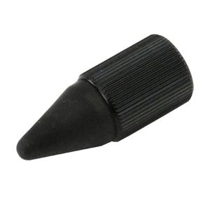 レーザー脚石突き タジマ LA-049469の買取情報