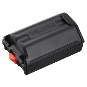 単3電池アダプタ タジマ LA-AA4BOXの買取情報