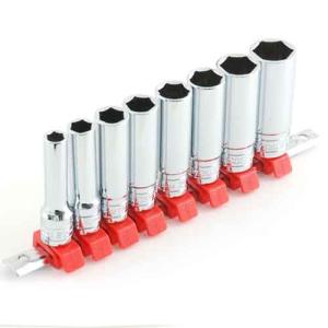 ソケットレンチセット12.7 KTC ソケット ソケットレンチセット TB410X