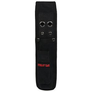 【専用】値下げ中♡秋冬物110㎝⭐︎×22点まとめ売り♡ 08Mab 数量限定 送料無料 08mab 2025年 夏の福袋 コーディネート