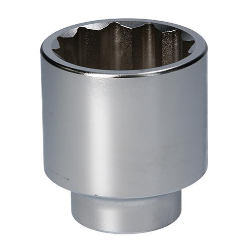 ソケット (19.0) KTC ソケット 3/4ソケット B40-50