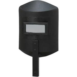 石筆(平角)50本 箱入り スズキット 溶接 溶接用アクセサリー P-398