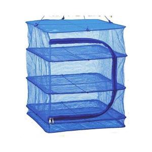 メッシュドライネット 3段 ブラック 楽天市場】【半額チャンス＋先着10％OFFクーポン9日0時