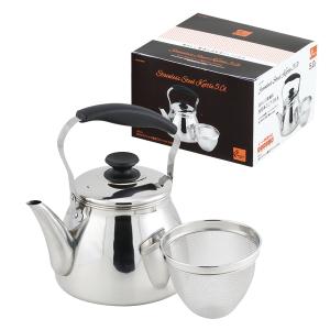 SMEG(スメッグ) ケトル マットホワイト : 二子玉川 蔦屋家電 ヤフー店