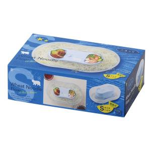 真珠乃涼 電池式そうめん流し器 Sサイズの詳細画像2