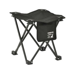 キャプテンスタッグ　トレッカー　マイクロ 楽天市場】キャプテンスタッグ CAPTAIN STAG トレッカー