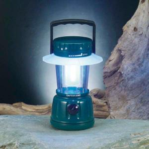 ペトル LEDランタン M-1350の商品画像
