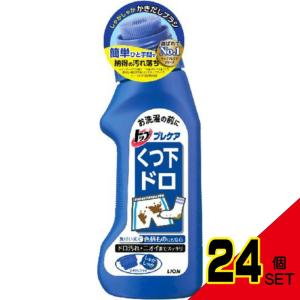 トッププレケアドロ用220ML × 24点｜shiningstore-express