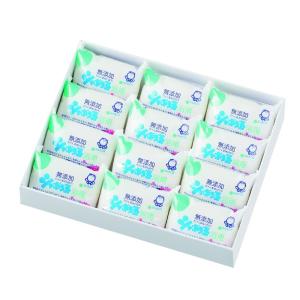 柿茶石けん80G × 72点 : シャイニングストアEXPRESS - 通販 柿茶石けん80G × 72点 : シャイニングストアEXPRESS - 通販