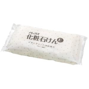 柿茶石けん80G × 72点 : シャイニングストアEXPRESS - 通販 柿茶石けん80G × 72点 : シャイニングストアEXPRESS - 通販