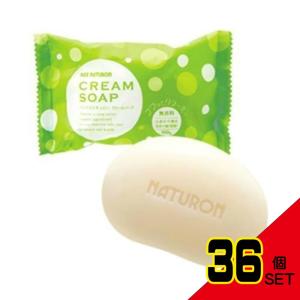 柿茶石けん80G × 72点 : シャイニングストアEXPRESS - 通販 柿茶石けん80G × 72点 : シャイニングストアEXPRESS - 通販