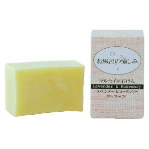 柿茶石けん80G × 72点 : シャイニングストアEXPRESS - 通販 柿茶石けん80G × 72点 : シャイニングストアEXPRESS - 通販