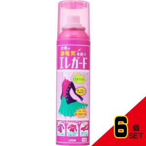 新エレガード大160ML × 6点｜shiningstore-express