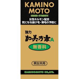 大島椿60ml : シャイニングストアEXPRESS - 通販 - Yahoo