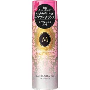 大島椿60ml✖️6本入り 大島椿 大島椿 60ml (ヘアトリートメント・パック) 価格比較