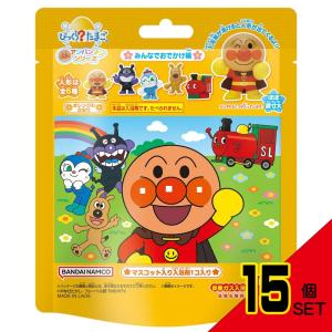 びっくらたまごドラえもん~ひみつ道具がいっぱい!編~ × 15点 びっくらたまごドラえもん~ひみつ道具がいっぱい!編~ × 15点