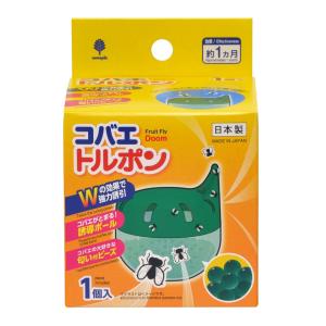 ダニ除けシートグッバイ3枚入 × 36点 : シャイニングストア ダニ除けシートグッバイ3枚入 × 36点 : シャイニングストア