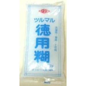 シルバー ツルマル 徳用糊 570g｜shiningstore-express