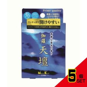 煙少香月うさぎ月見草の香り × 80点 : シャイニングストア 煙少香月うさぎ月見草の香り × 80点 : シャイニングストア