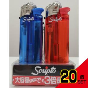 CRM18L8スクリプト × 20点｜shiningstore-express