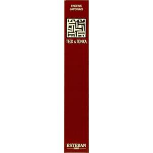 インド産白檀刻500G : シャイニングストアEXPRESS - 通販 インド産白檀刻500G : シャイニングストアEXPRESS - 通販