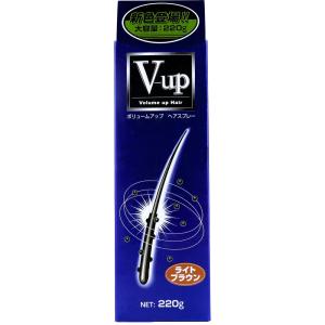 送料無料 コスメック ／ アンテージ 濃厚コラーゲン ゲル 30g : amugis