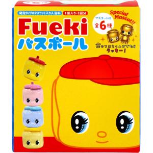 あかいしろくま バスボール いちごの香り 50g 1回分 : シャイニング