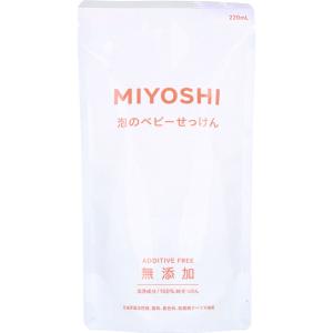 ピジョン 薬用全身泡ソープ ももの葉 450mL × 20点 : シャイニング