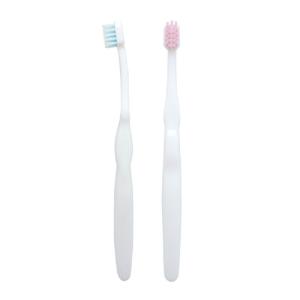 エジソンの仕上げ歯ブラシ 2本入 × 120点の詳細画像2