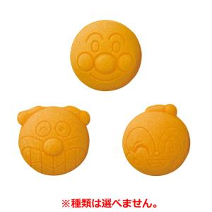 びっくら?たまご アンパンマンシリーズ おそら...の詳細画像2