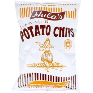 ▼ポテチページ△ フラ印 アメリカン ポテトチップス のり塩味 160g : 金太郎SHOP