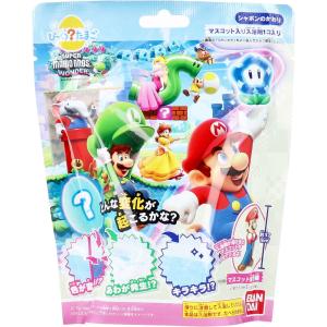 再販】びっくらたまご アイカツ！15個入りBOX 入浴剤 : キヤホビー