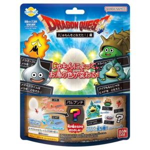 5個セット】 びっくらたまご ドラゴンボールZ 激闘編 ｜ バンダイ 入浴