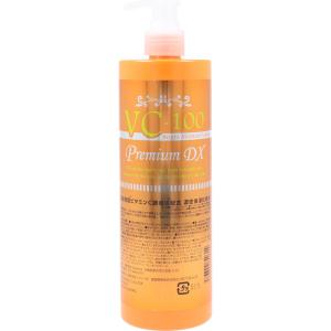NaMo 高保湿 ヒアルロン酸化粧水 500mL : シャイニングストアEXPRESS