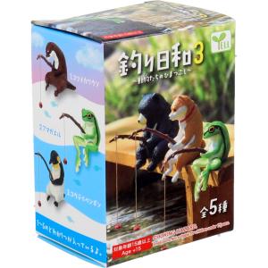 メディコム・トイ VCDシリーズ「リロ&スティッチ」 “スティッチ” 1/1