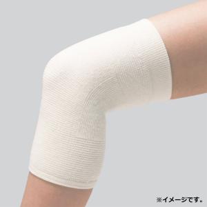 IC遠赤外線サポーター ひざ用 LLサイズ 1...の詳細画像3