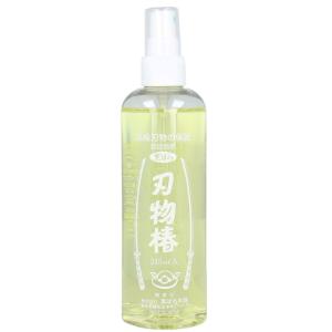 刃物椿 245mL