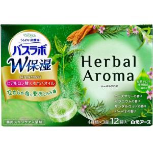 アサヒ バスメロディー アロエのお風呂 850g×12缶 1ケース まとめ売り アサヒ晶脳」 バスメロディー アロエのお風呂 850g (医薬部外品