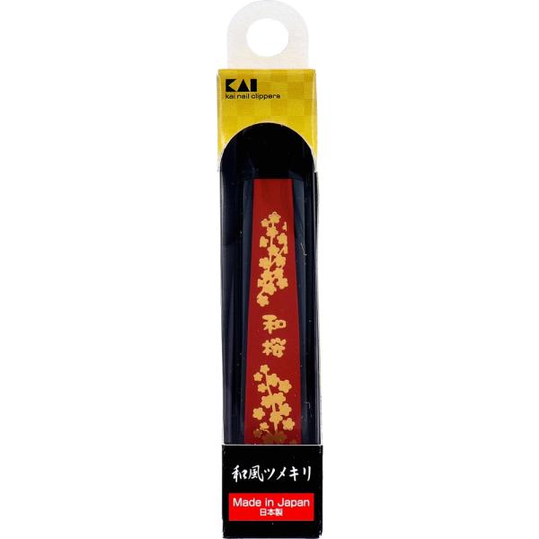和風ツメキリ和桜 KE-0501 1個入