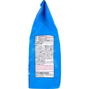 無添加シャボン玉 スノール 洗濯用粉石けん 1...の詳細画像2