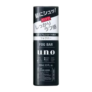 資生堂 ブラバス ヘアスチック 60g Amazon | ブラバス ヘアスチック 60g | ブラバス (BRAVAS