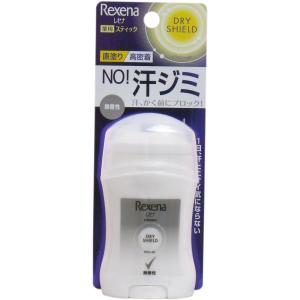 レセナ ドライシールドスティック 無香性 20g入｜shiningstore-express