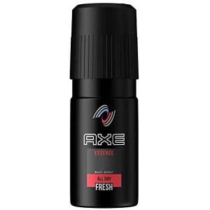 ユニリーバ デオドラントスプレー 制汗剤 AXE アックス