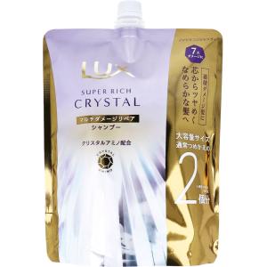 黒染 ヘアシャンプー 500mL : シャイニングストアEXPRESS - 通販