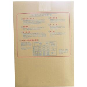 ミヨシ コナ石鹸 洗濯用洗剤 10kgの詳細画像2